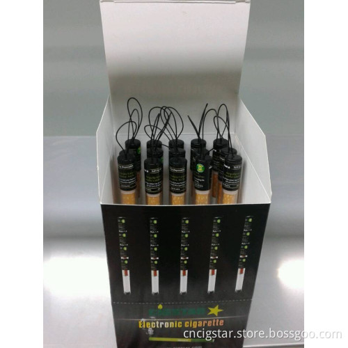 Best Quality Electronic Cigarette UK